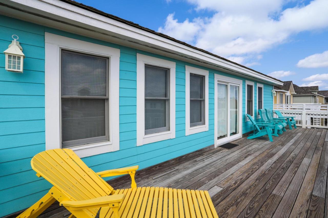 Nutz Holiday home Nags Head