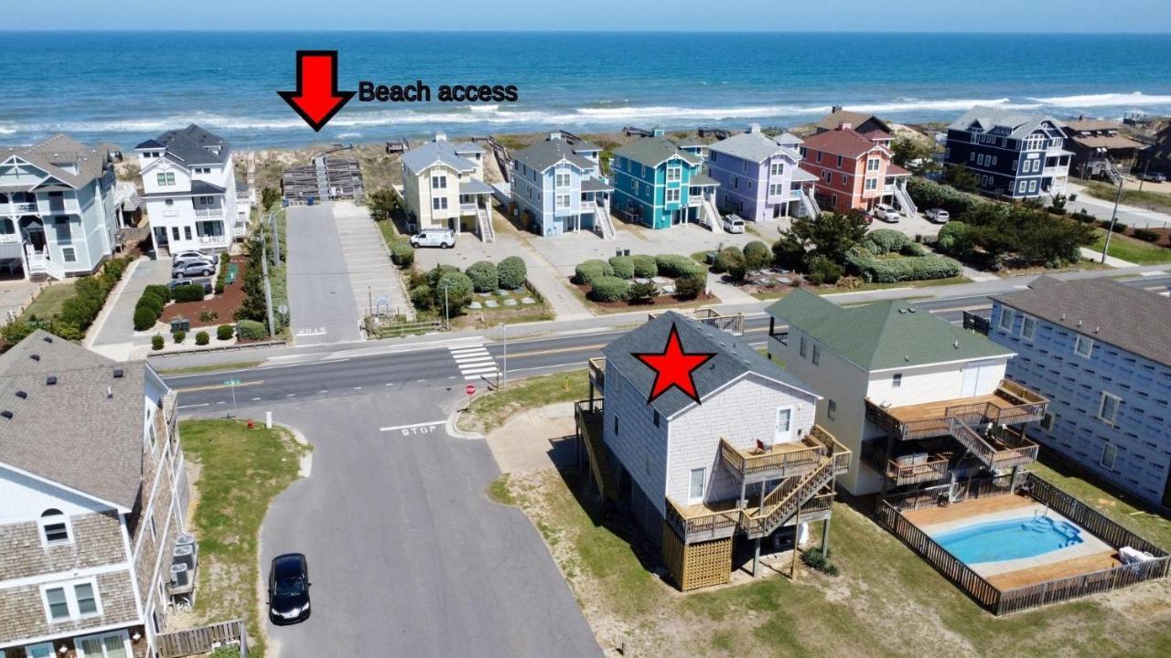 Holiday home The Galleon *