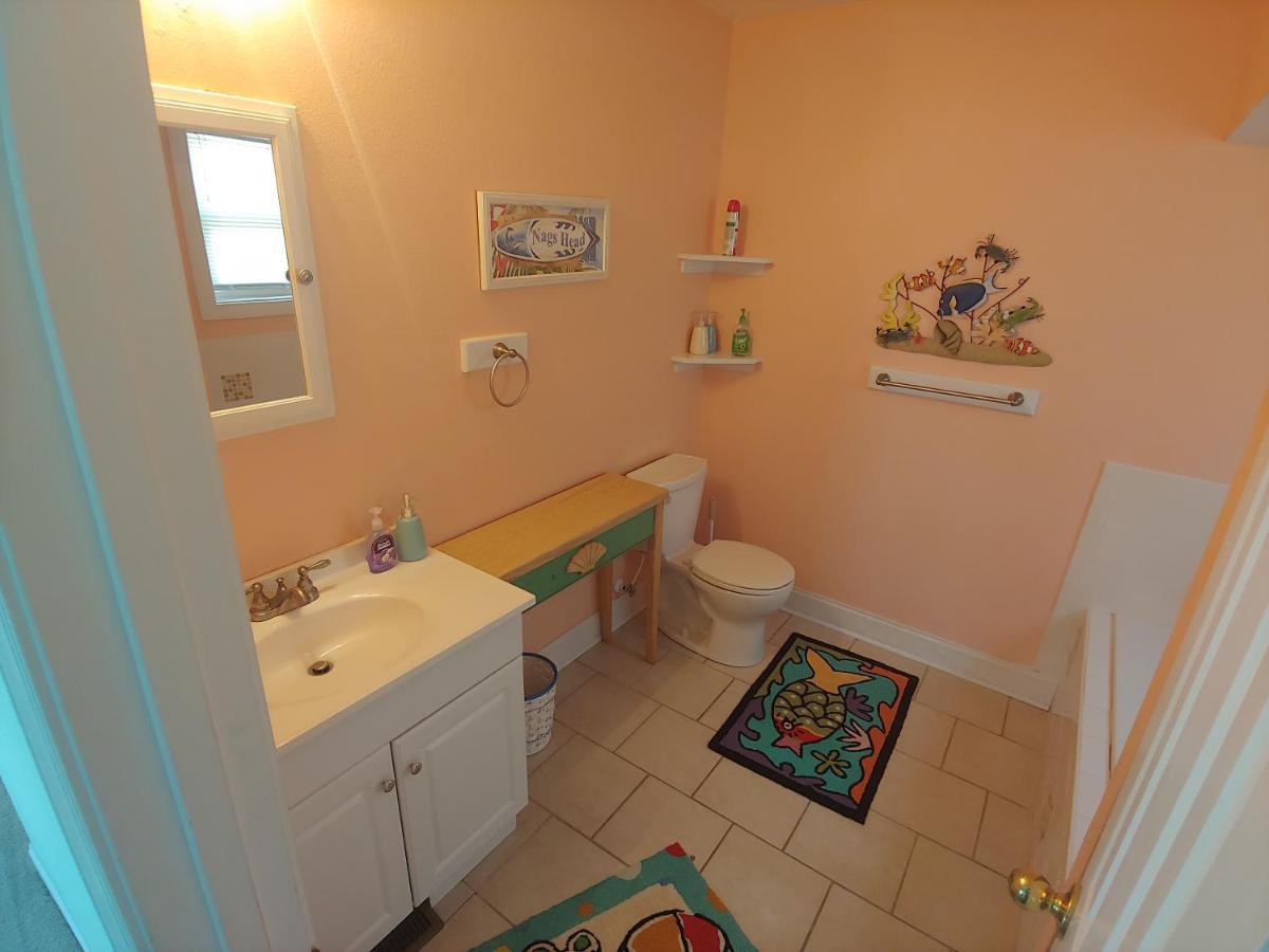2509 Sandbar, Close To Beach, Private Pool/hot Tub