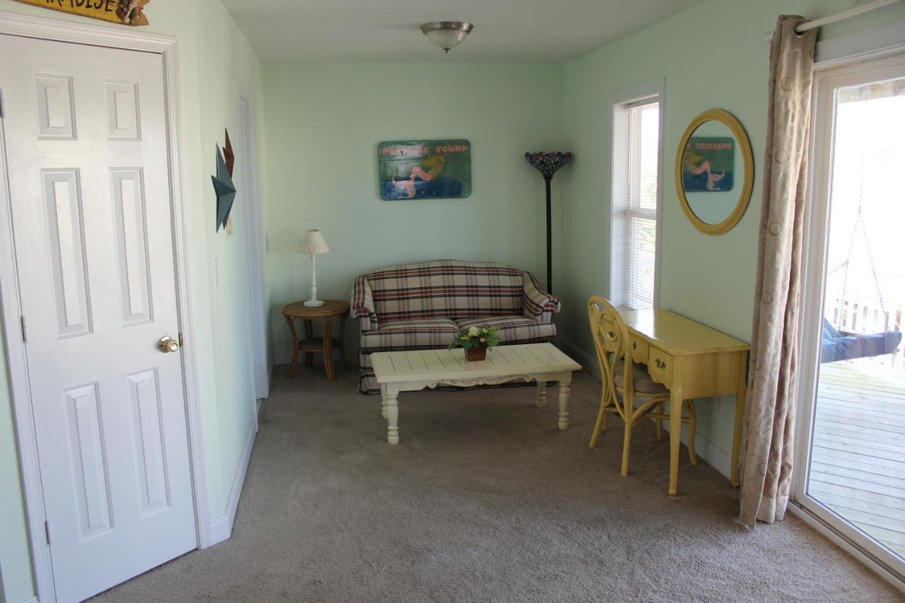 Holiday home 2509 Sandbar, Close To Beach, Private Pool/hot Tub Nags Head