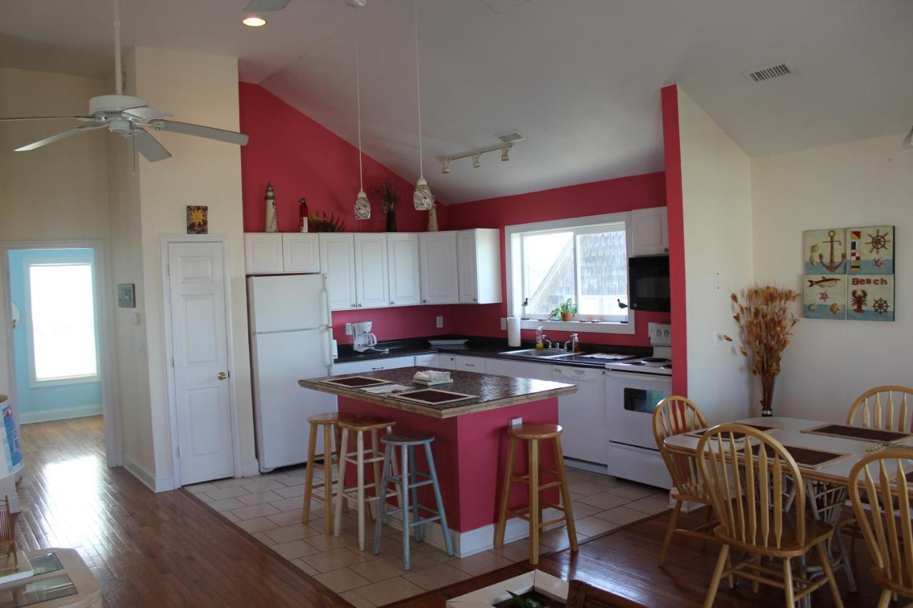 2509 Sandbar, Close To Beach, Private Pool/hot Tub