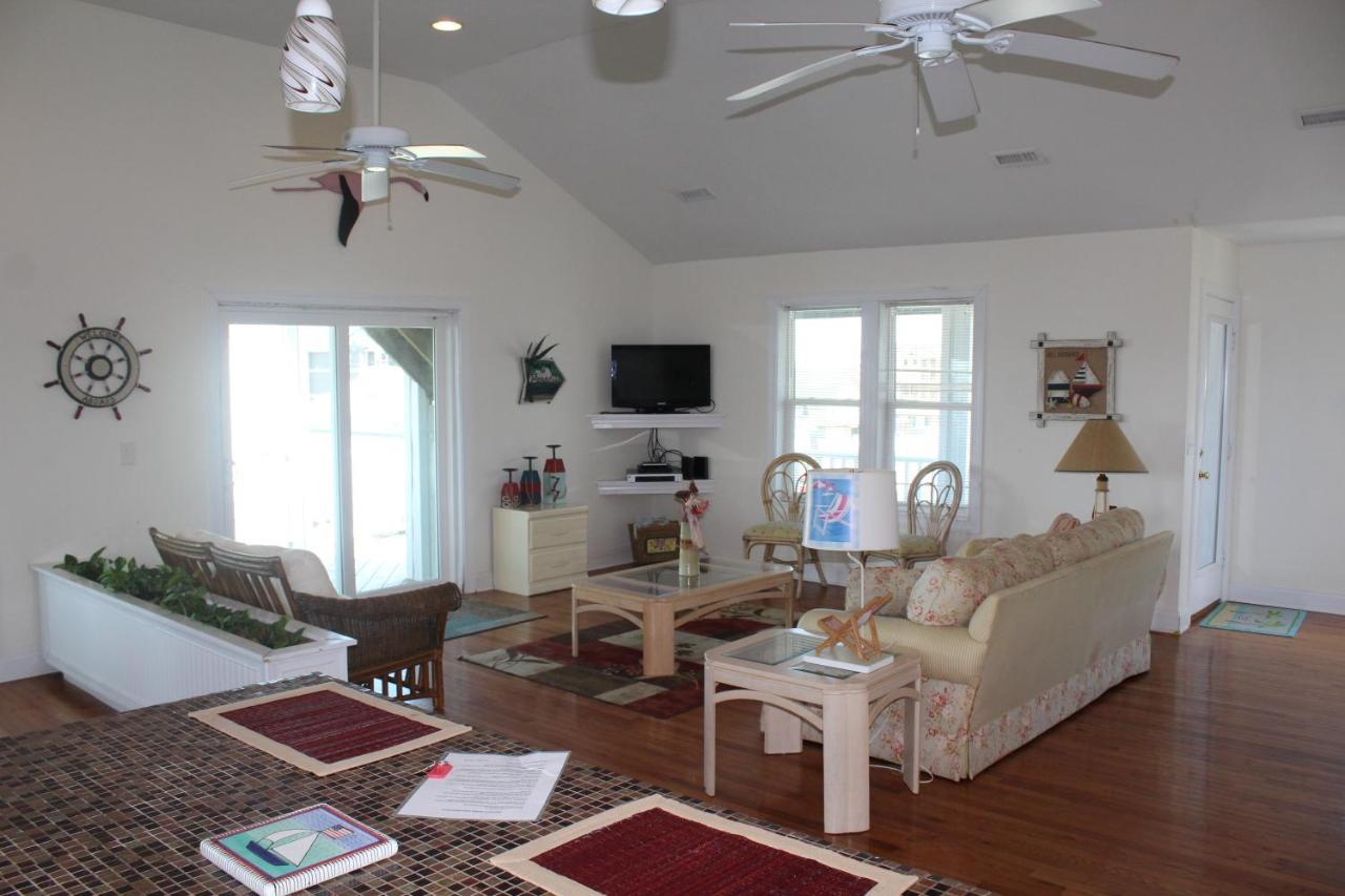 Holiday home 2509 Sandbar, Close To Beach, Private Pool/hot Tub *