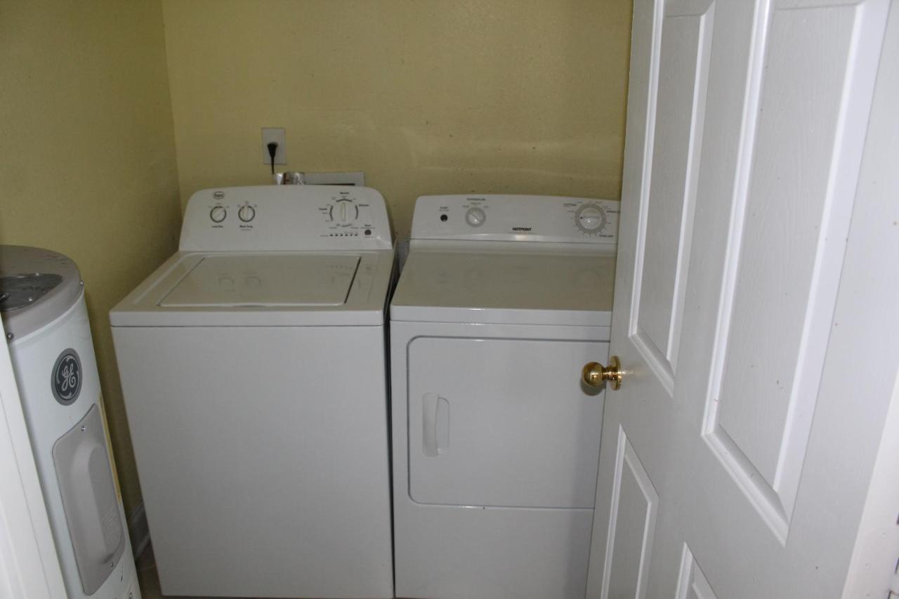 Holiday home 2509 Sandbar, Close To Beach, Private Pool/hot Tub Nags Head