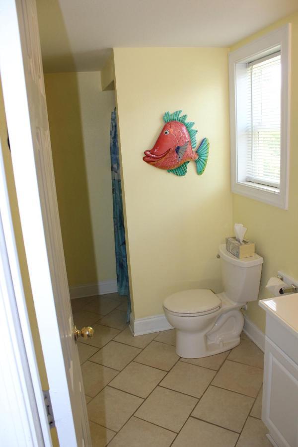 2509 Sandbar, Close To Beach, Private Pool/hot Tub Holiday home *