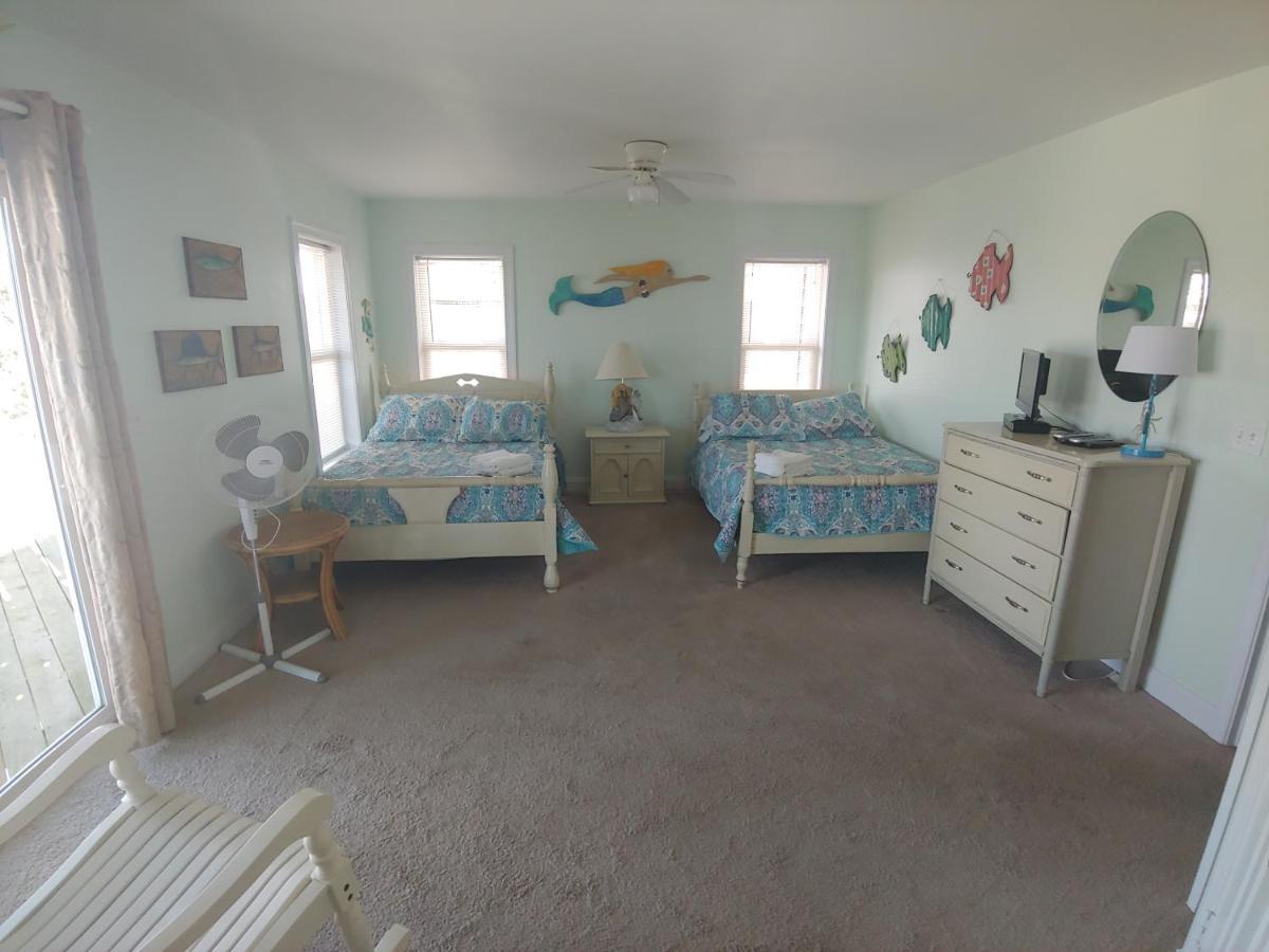 2509 Sandbar, Close To Beach, Private Pool/hot Tub Holiday home *