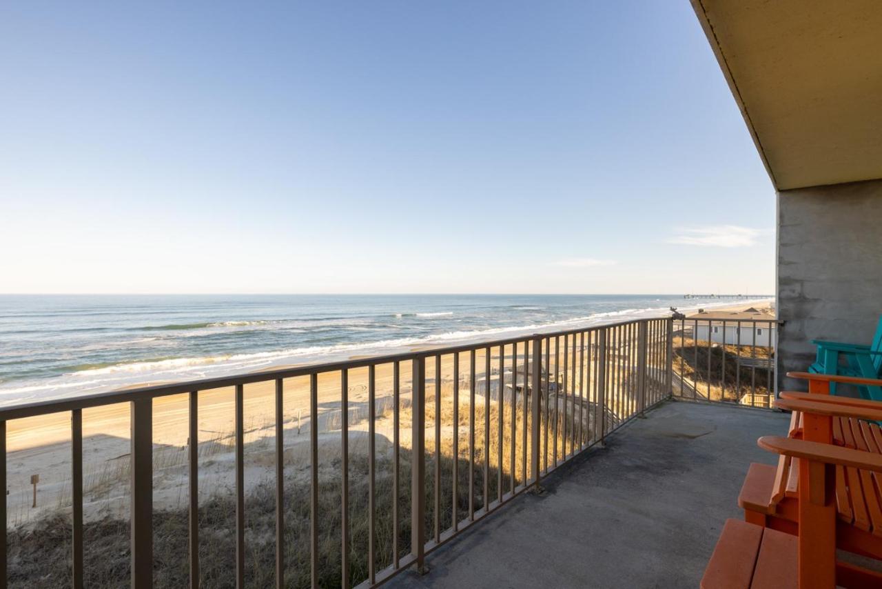 Dl403 Tranquility Shore Holiday home