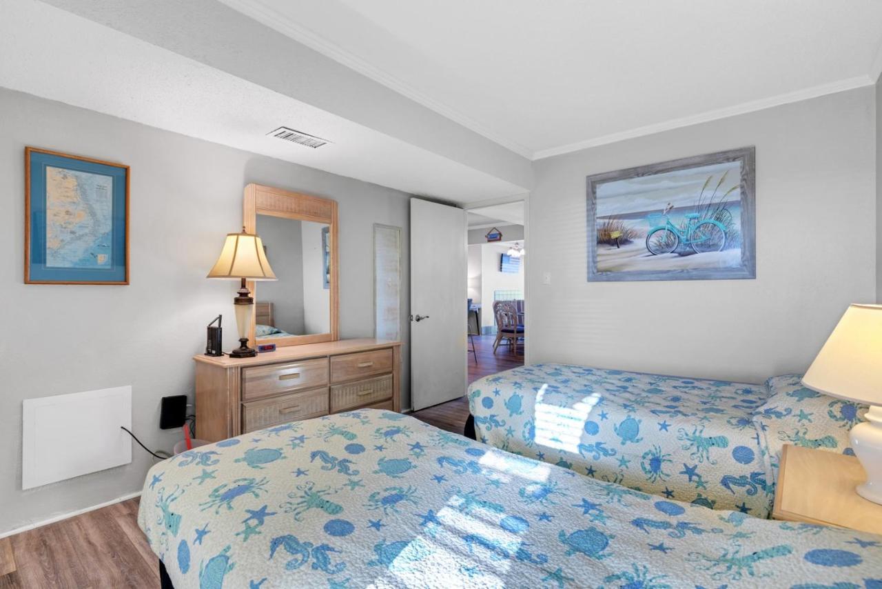 Dl403 Tranquility Shore Holiday home *