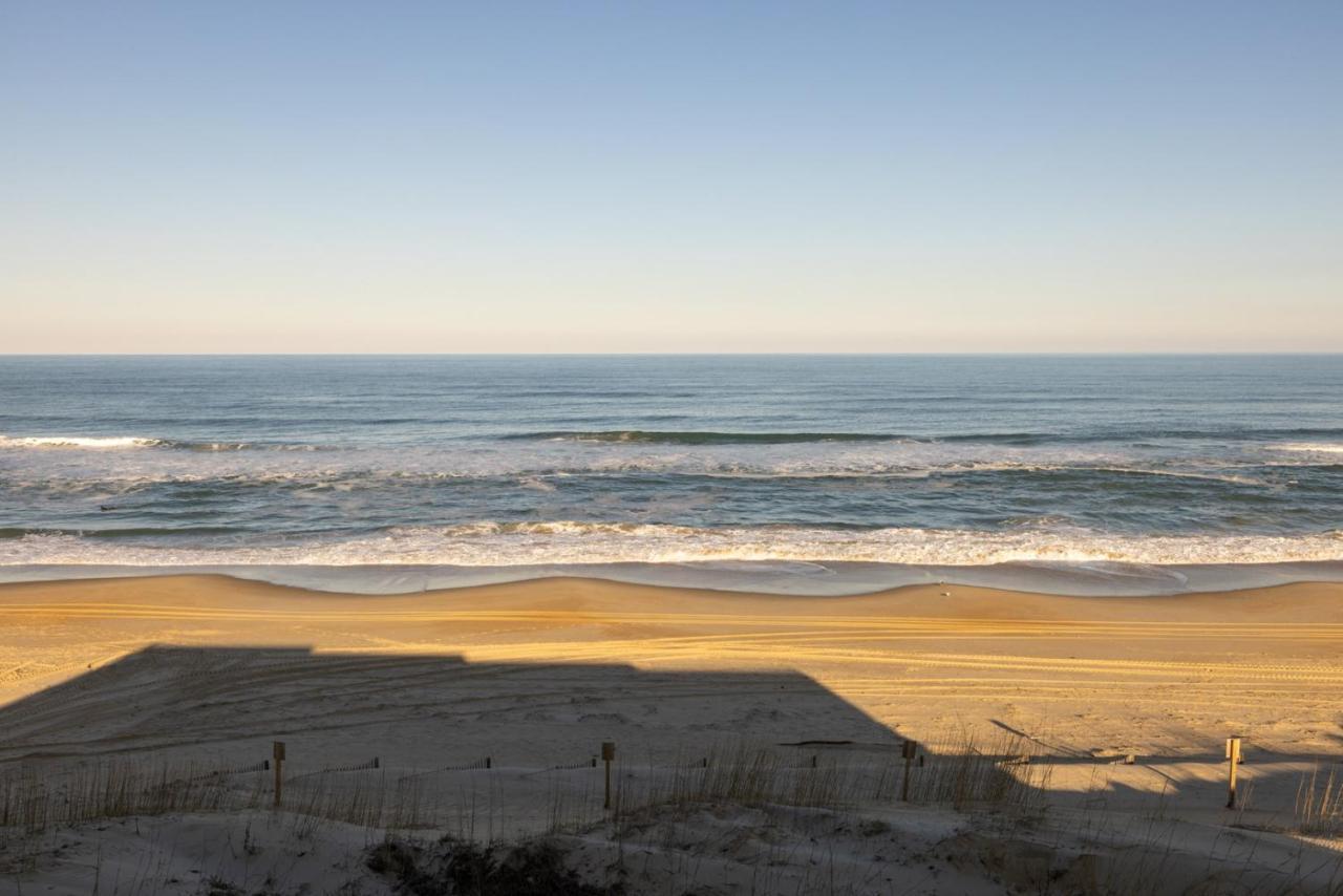 Dl403 Tranquility Shore Nags Head