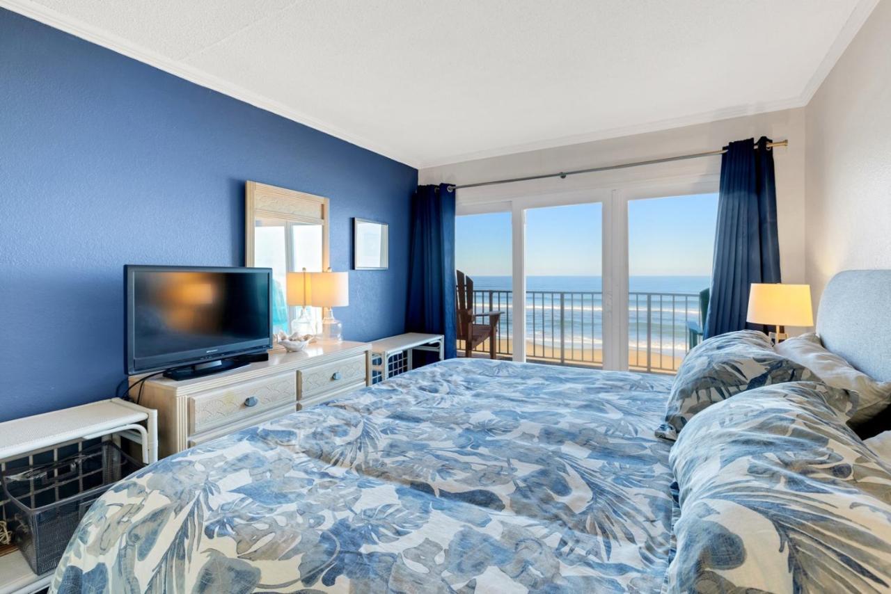 Holiday home Dl403 Tranquility Shore Nags Head