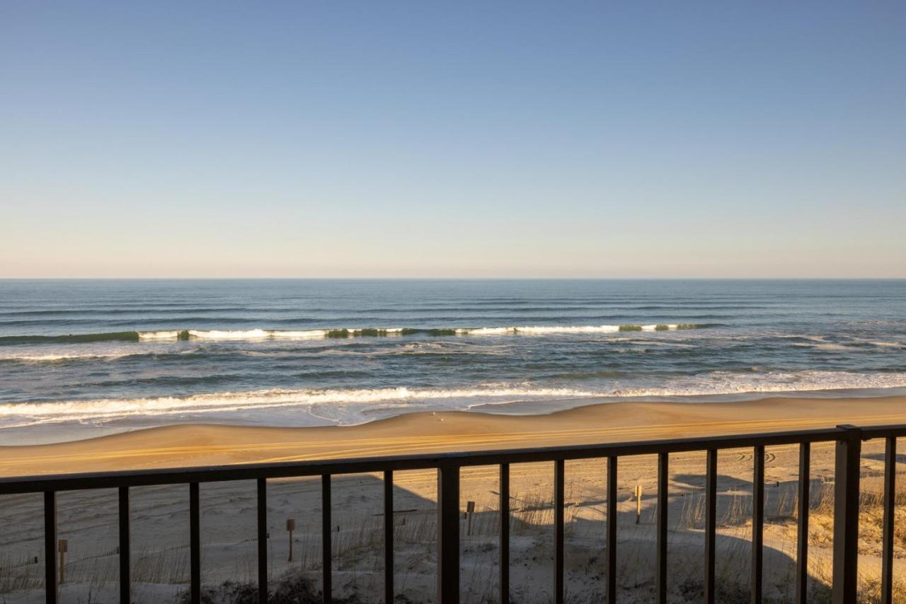 Holiday home Dl403 Tranquility Shore Nags Head