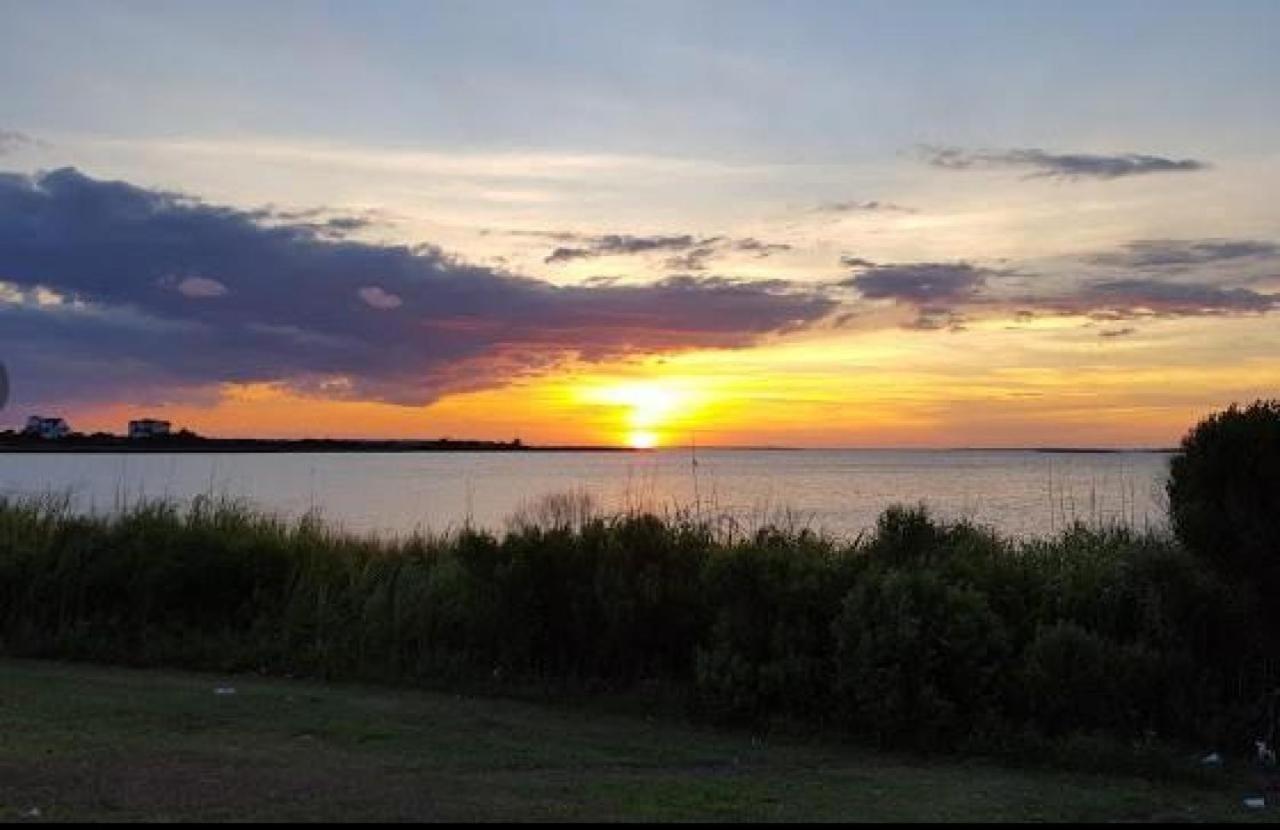 Sunrises To Sunsets * Nags Head