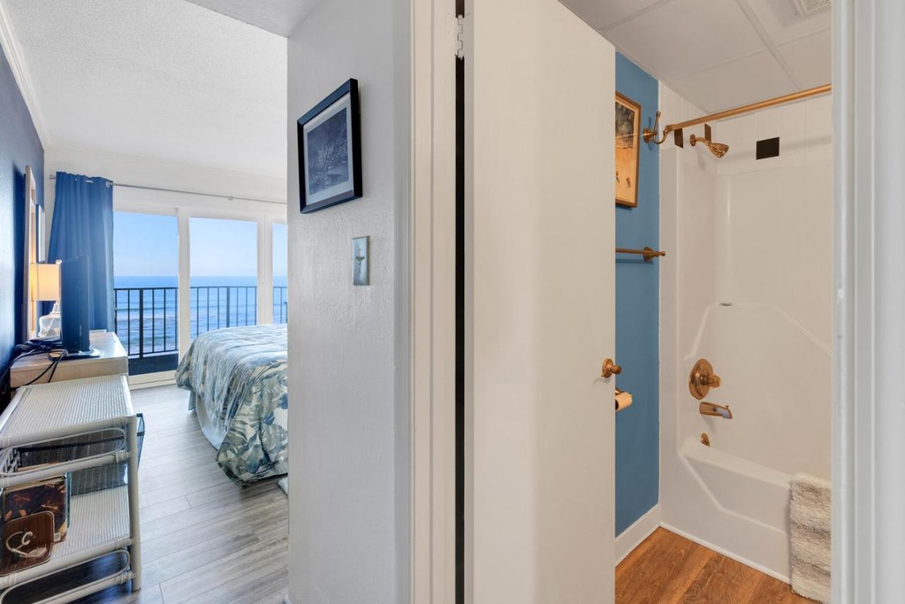 Dl403 Tranquility Shore Holiday home Nags Head