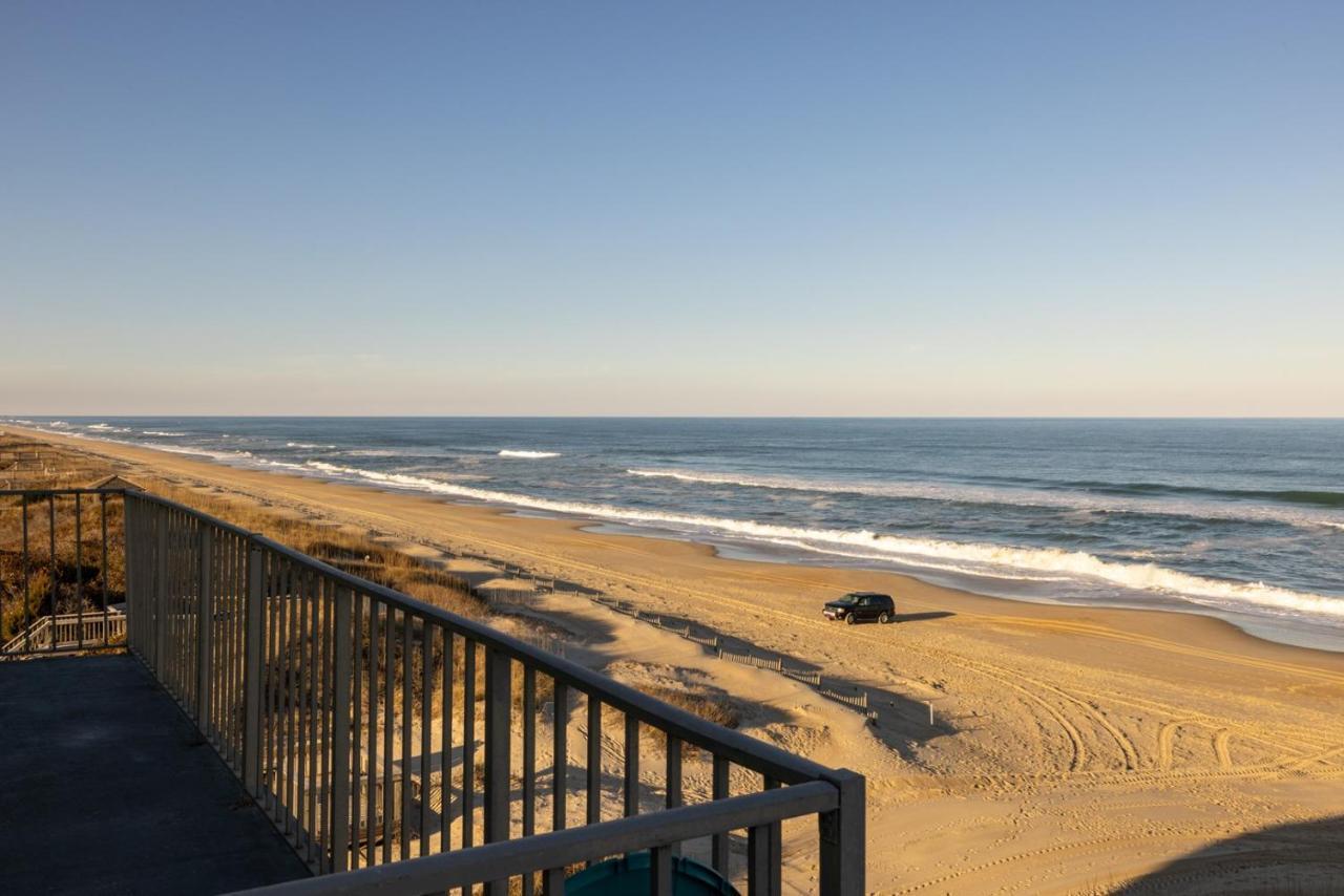 Dl403 Tranquility Shore Holiday home