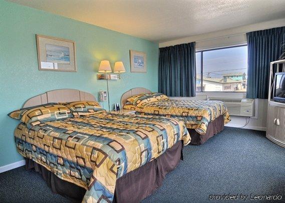 Rodeway & Hotel