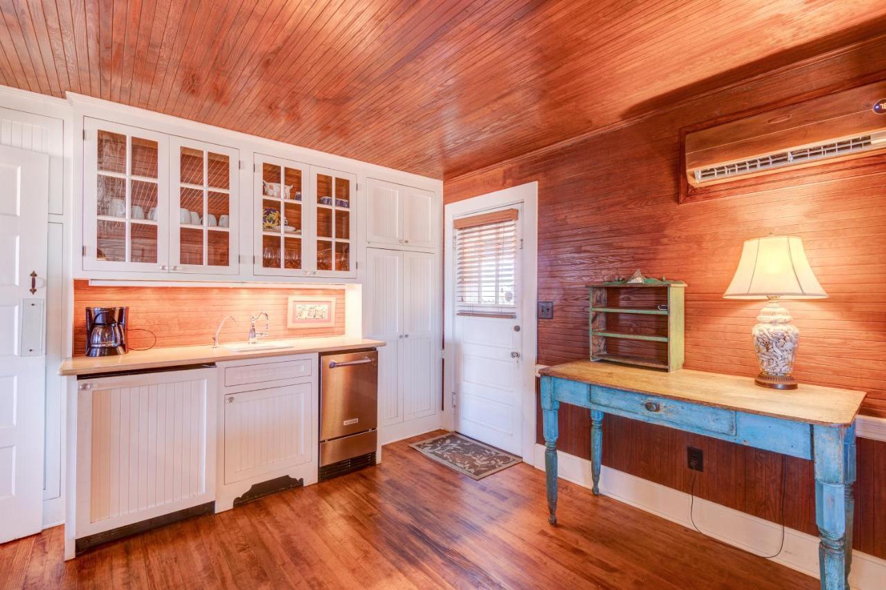 Holiday home 5446 -miss Grace By Realty