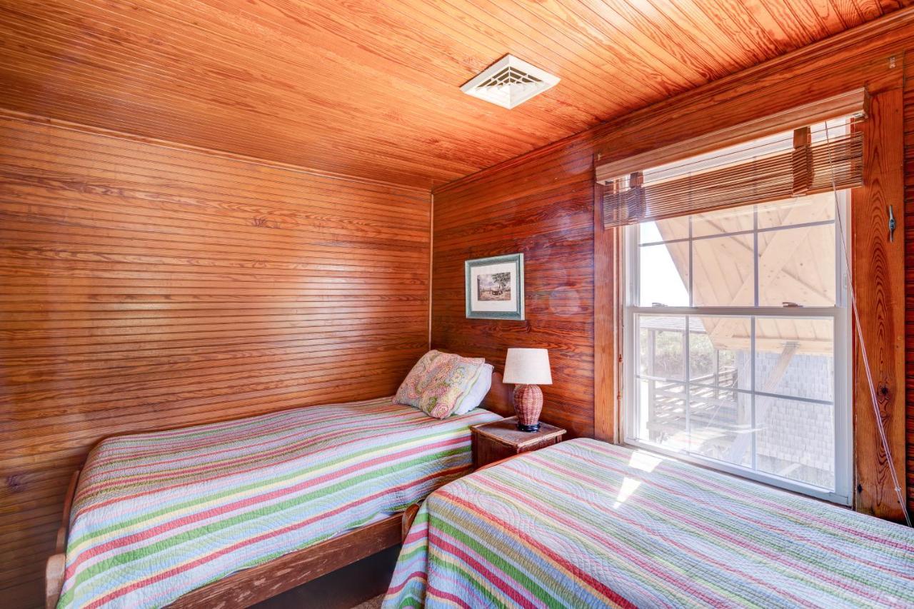 Holiday home 5446 -miss Grace By Realty *