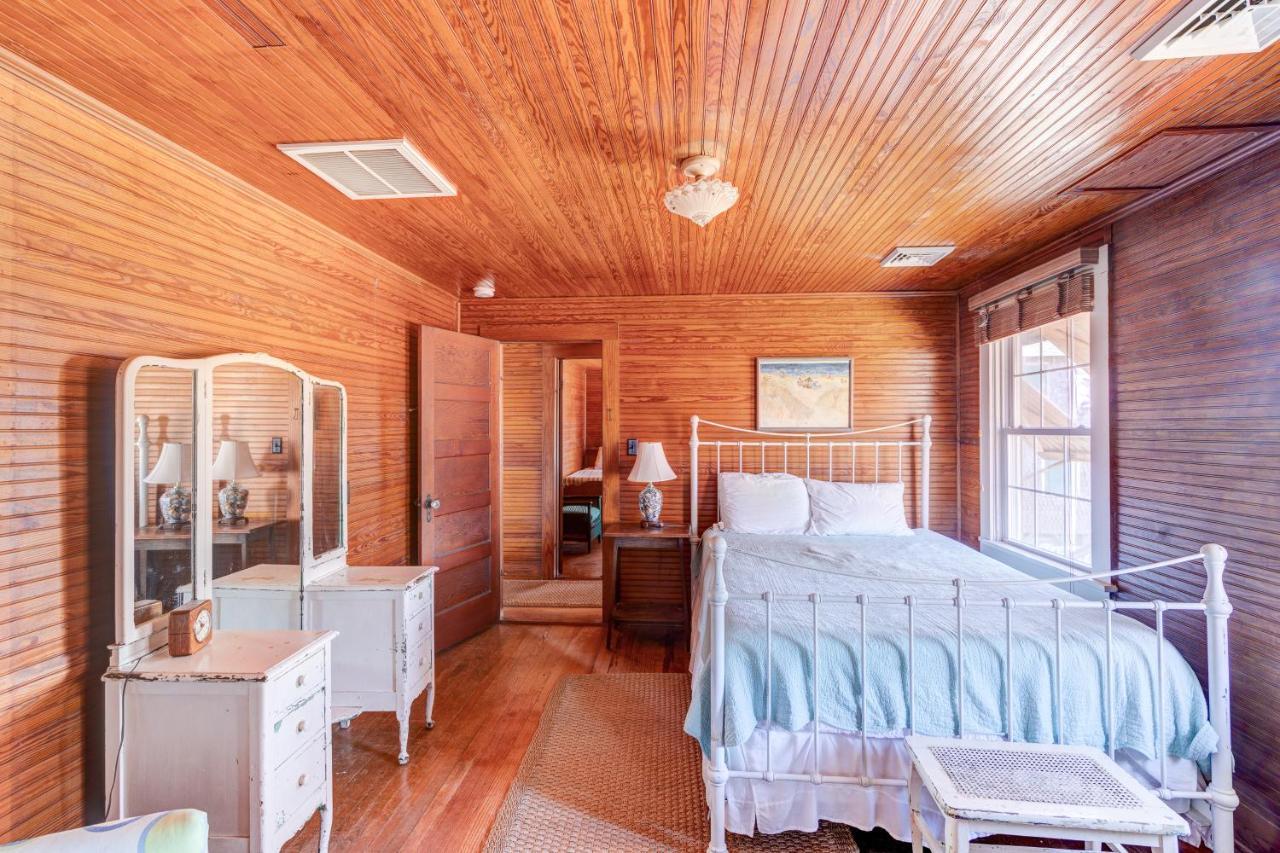 5446 -miss Grace By Realty Holiday home *