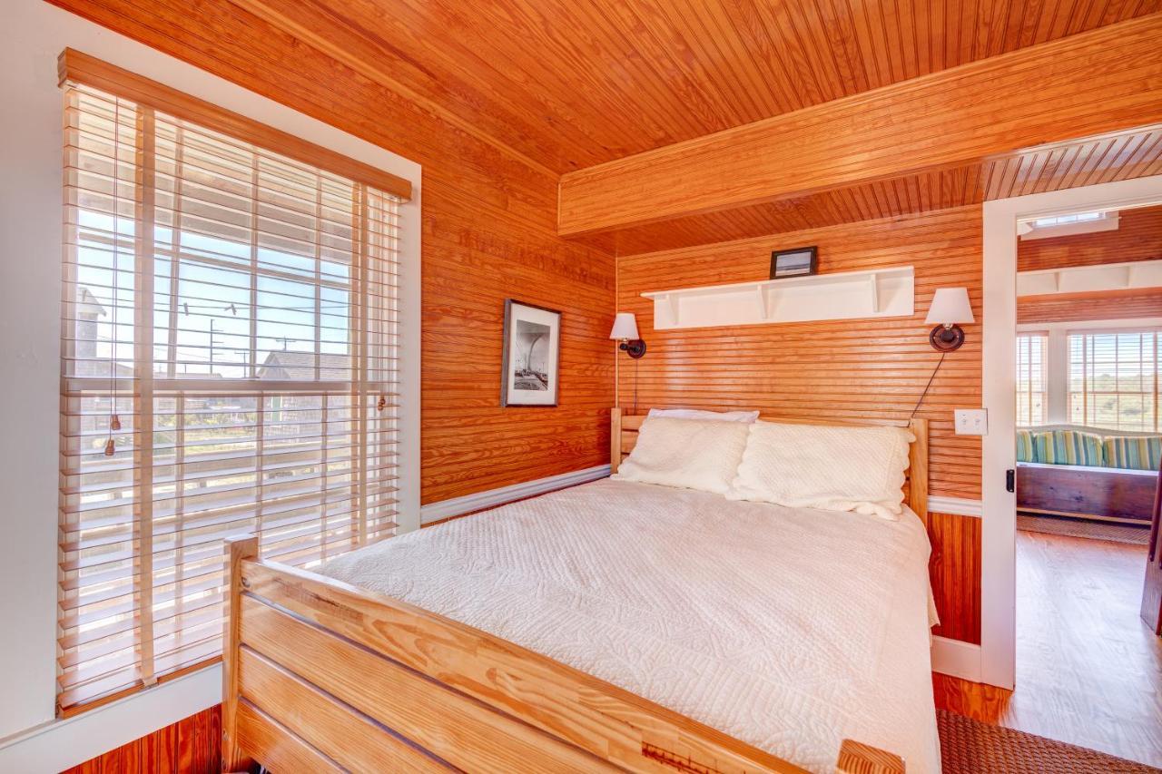 Holiday home 5446 -miss Grace By Realty *