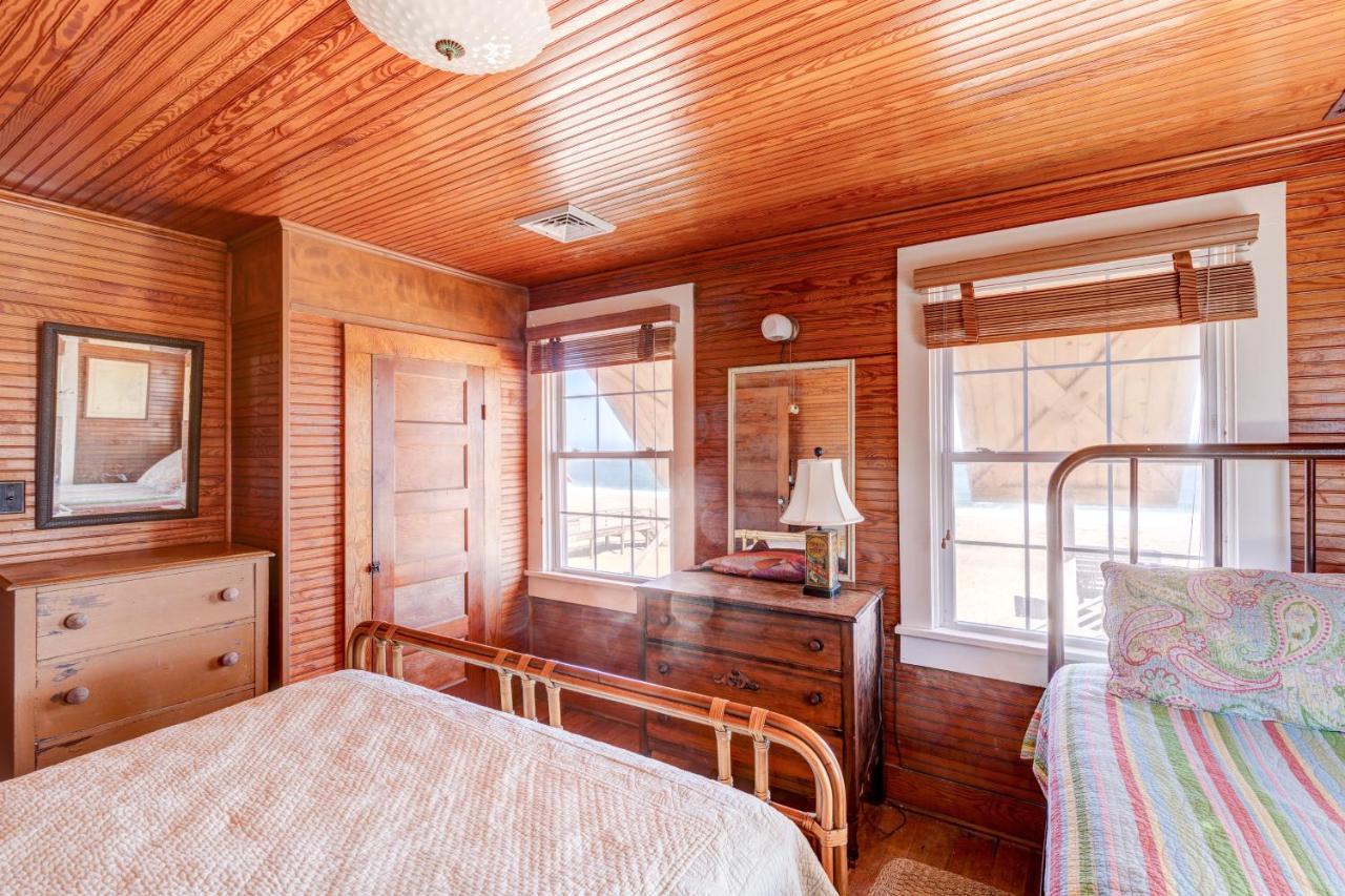 5446 -miss Grace By Realty Holiday home *