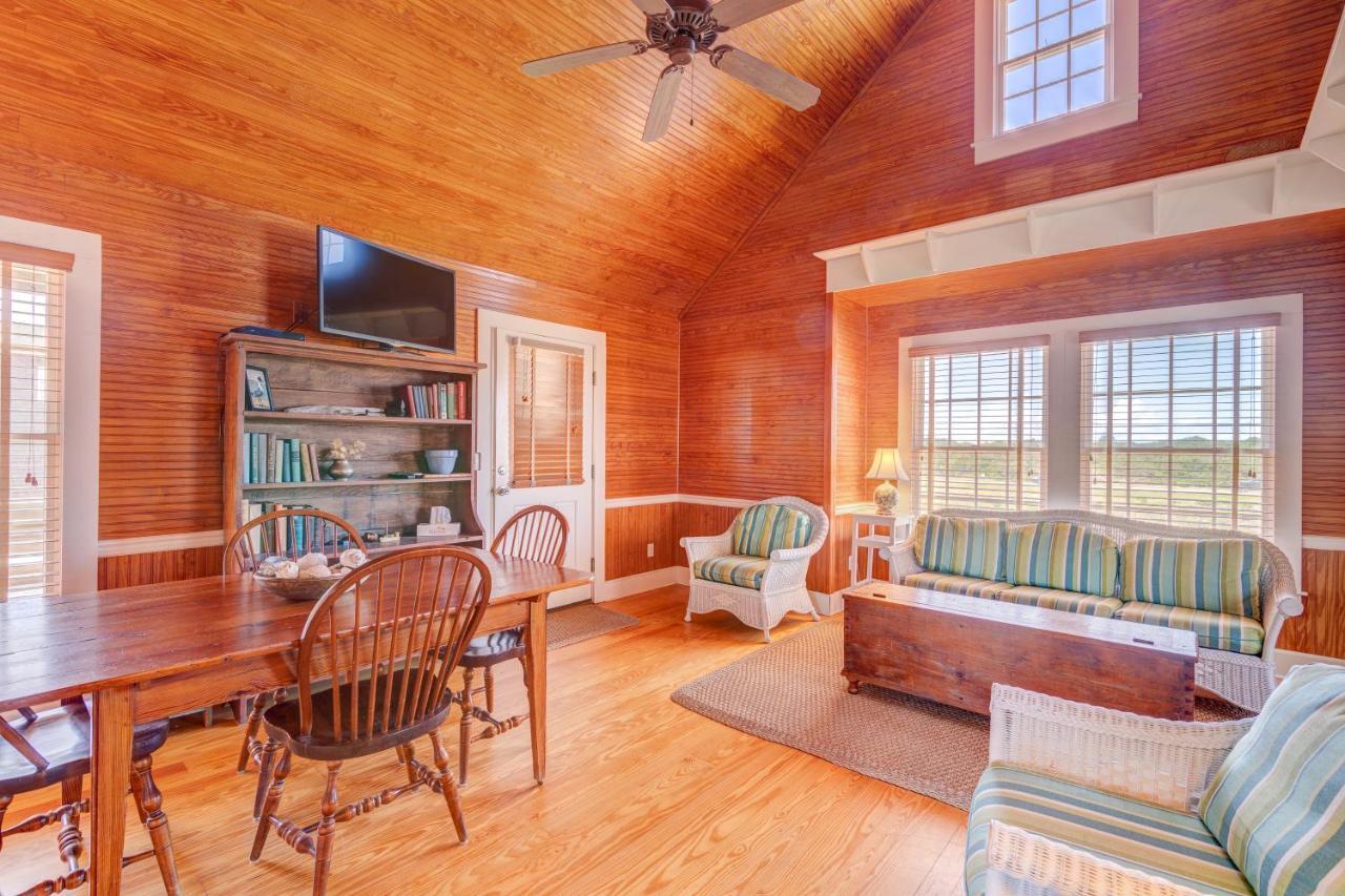 5446 -miss Grace By Realty * Nags Head