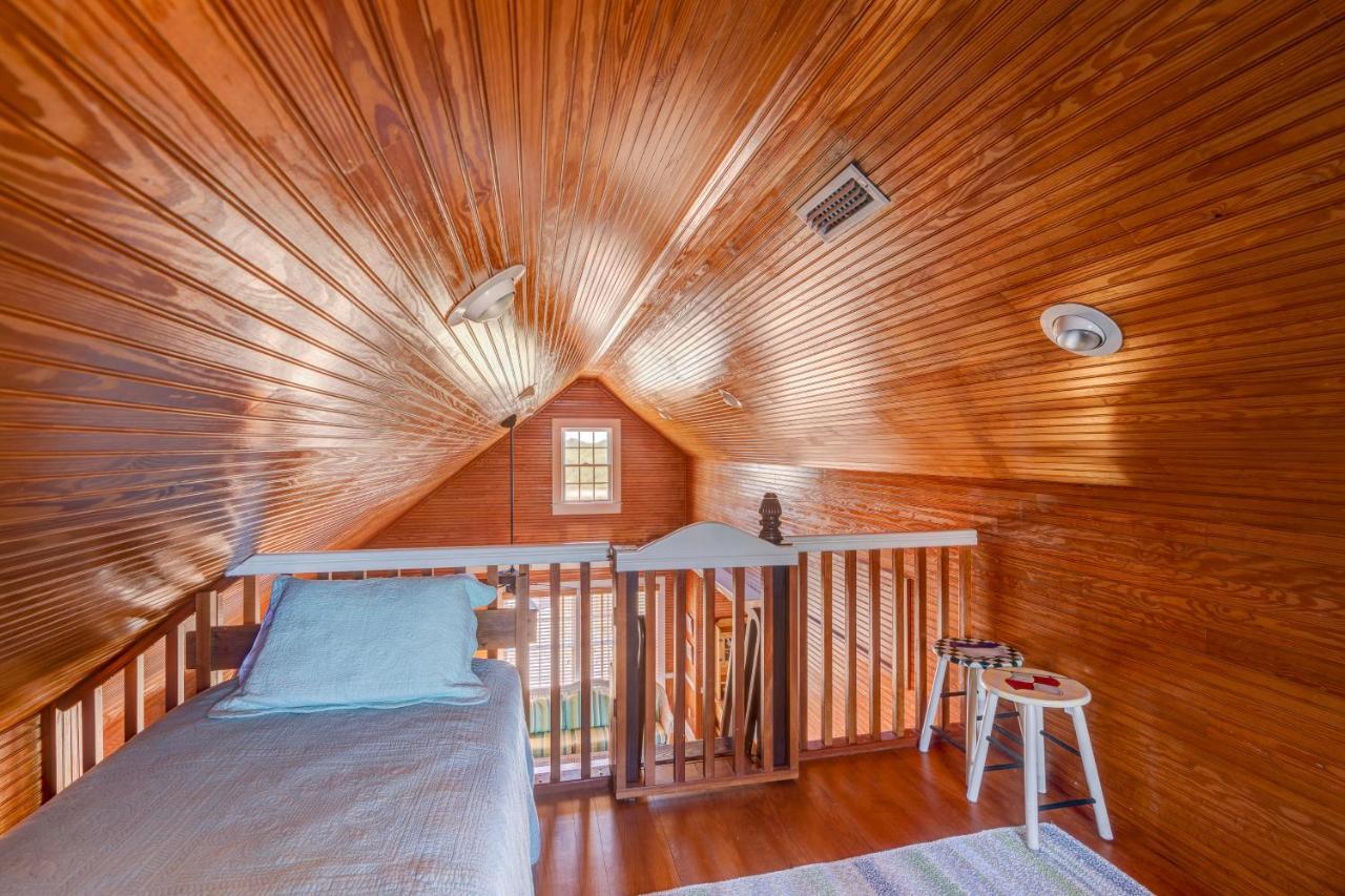 Holiday home 5446 -miss Grace By Realty