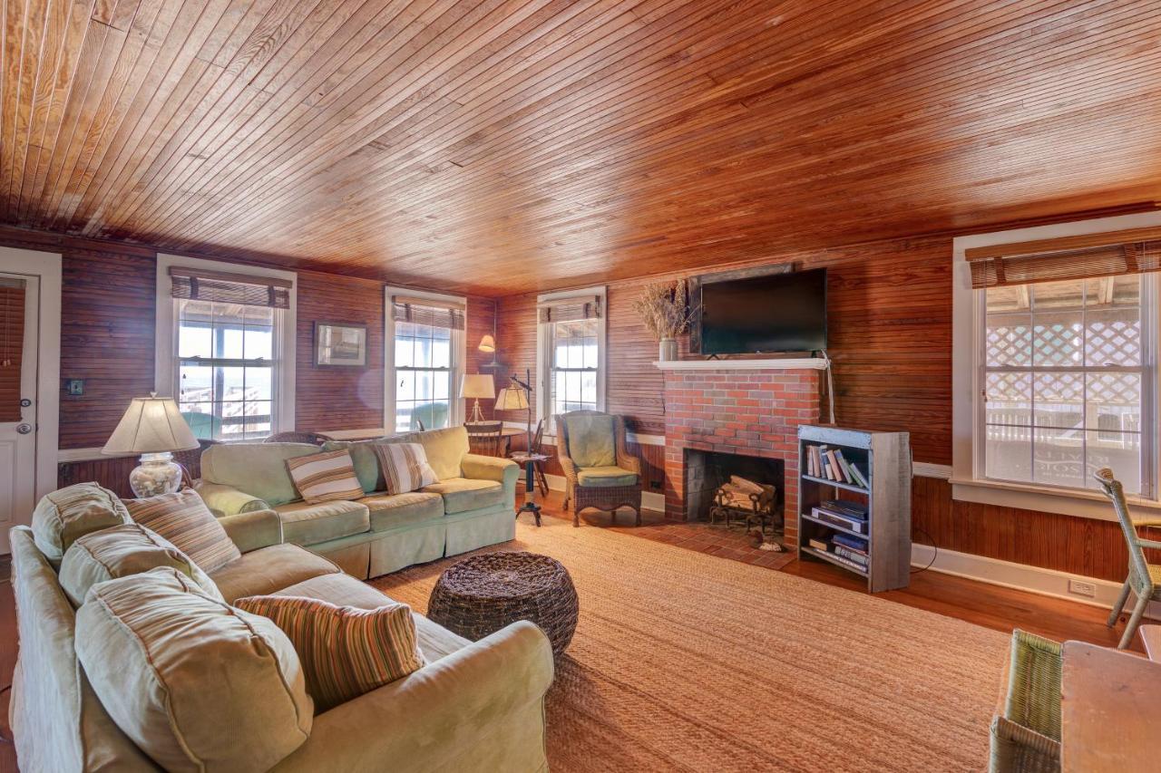 Holiday home 5446 -miss Grace By Realty