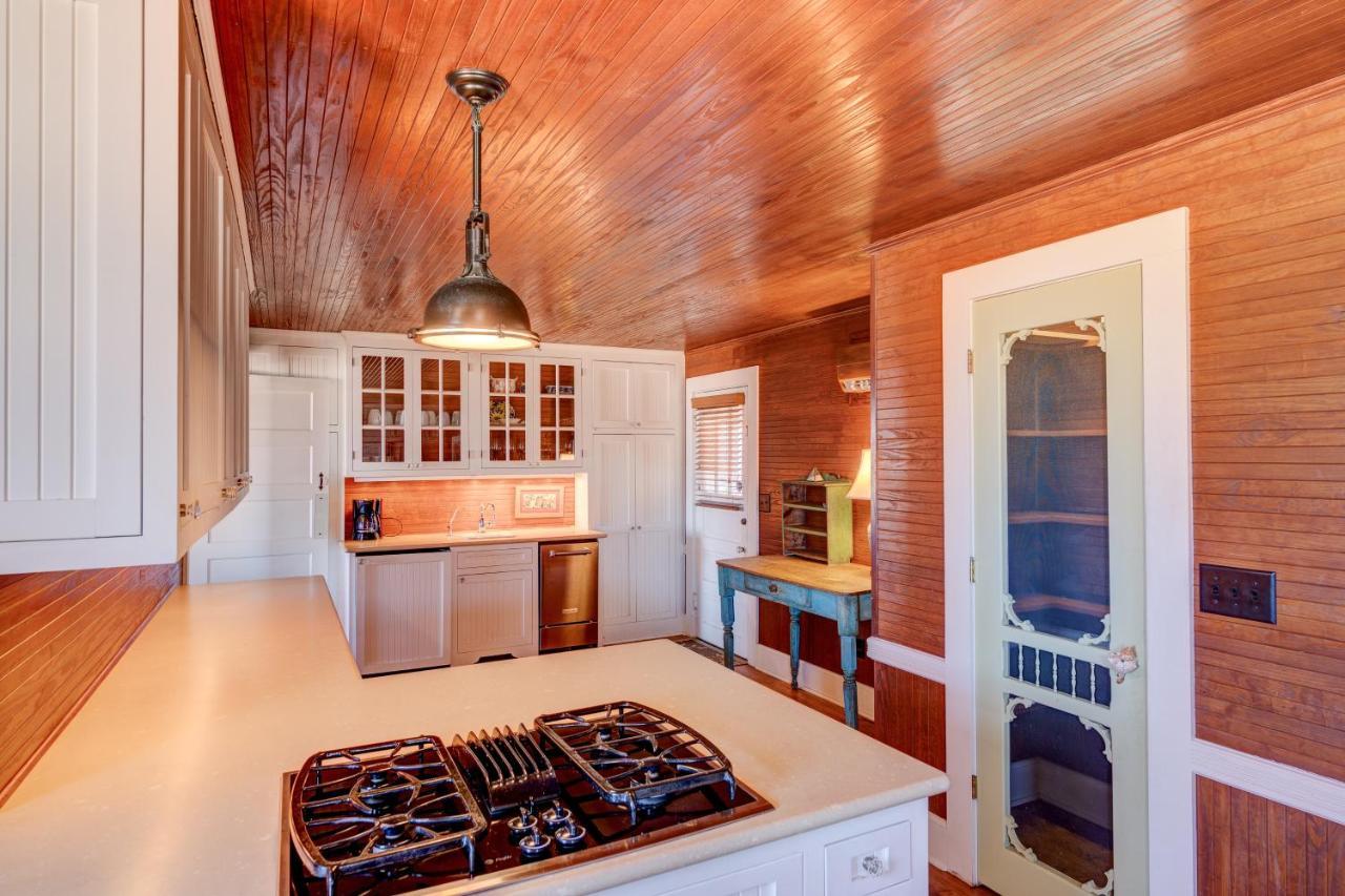 5446 -miss Grace By Realty Nags Head