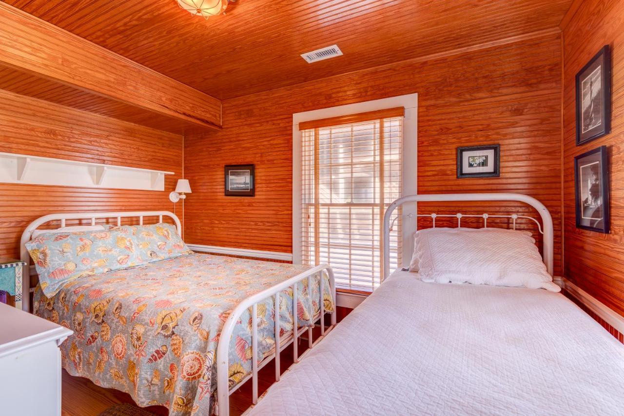 5446 -miss Grace By Realty Holiday home *