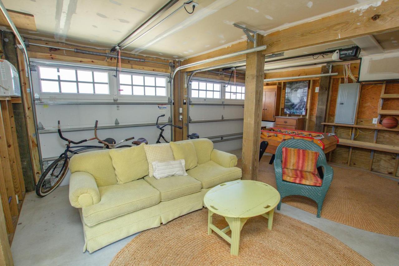 Holiday home 5446 -miss Grace By Realty Nags Head