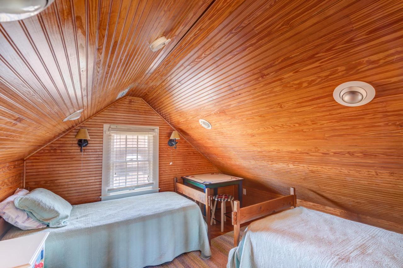 Holiday home 5446 -miss Grace By Realty