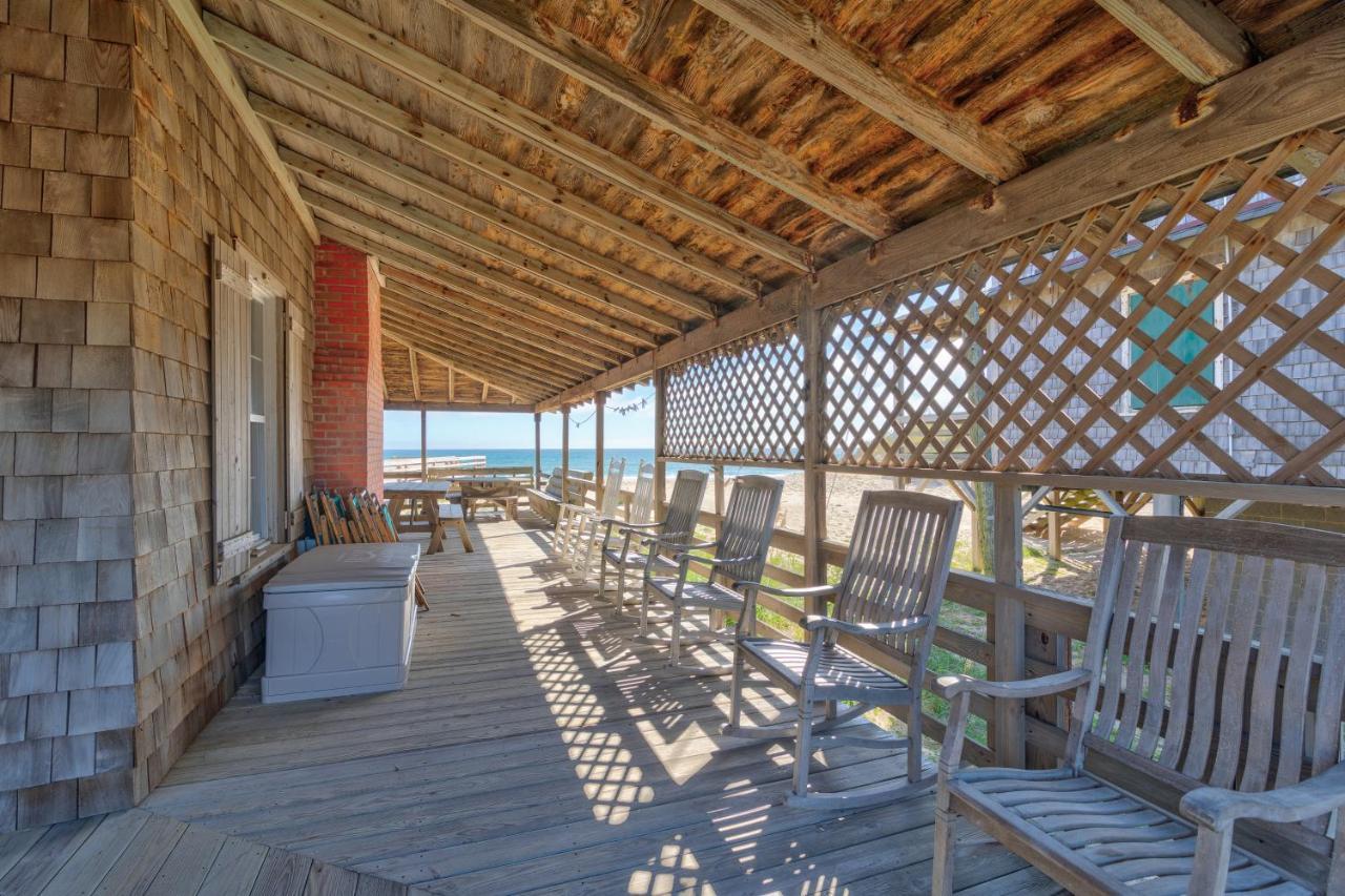 5446 -miss Grace By Realty Holiday home *