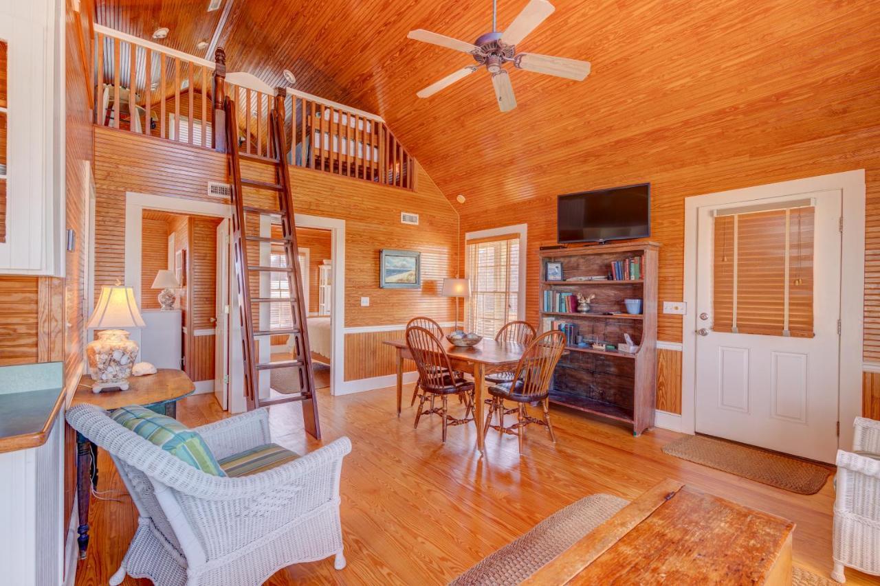 Holiday home 5446 -miss Grace By Realty *