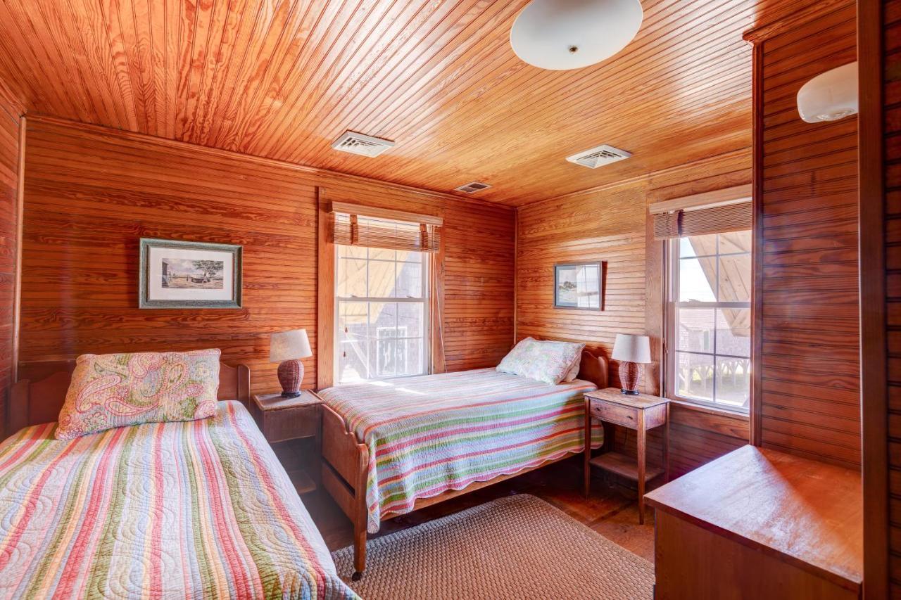 5446 -miss Grace By Realty Holiday home