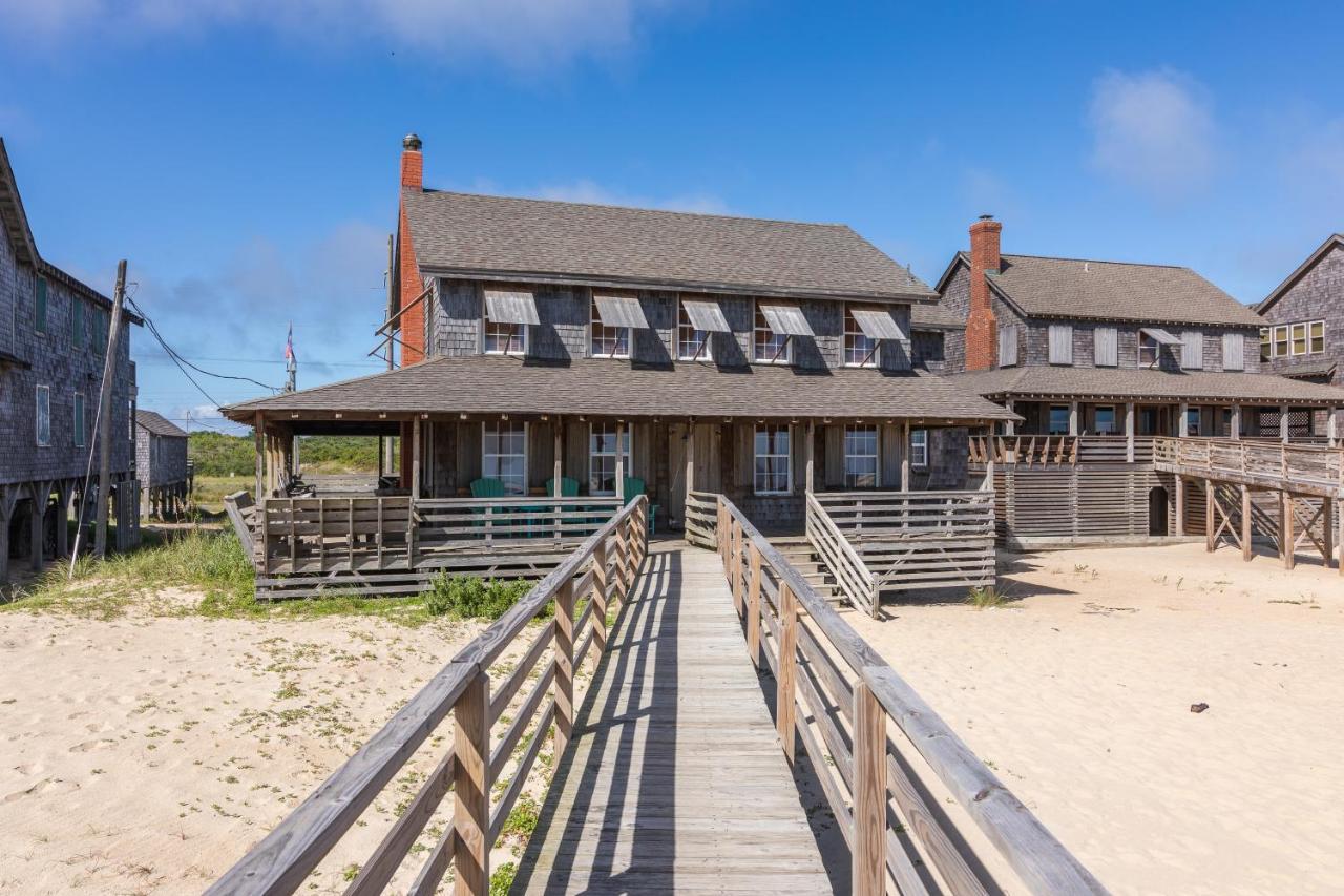 5446 -miss Grace By Realty * Nags Head