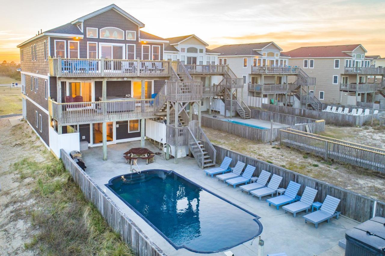 Holiday home 5757 - Atlantis At South