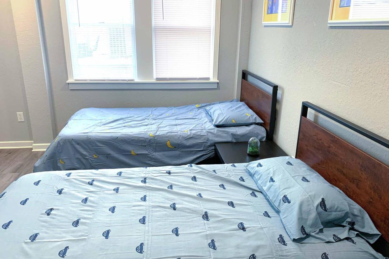 5516 - Mermaid's Den By Realty * Nags Head