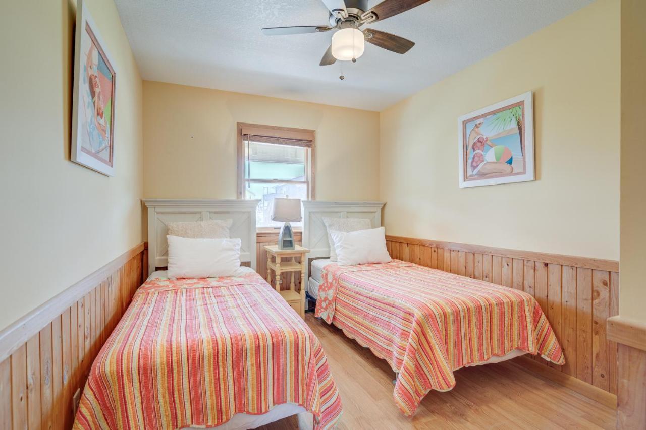 Holiday home 6284 - Barker's *