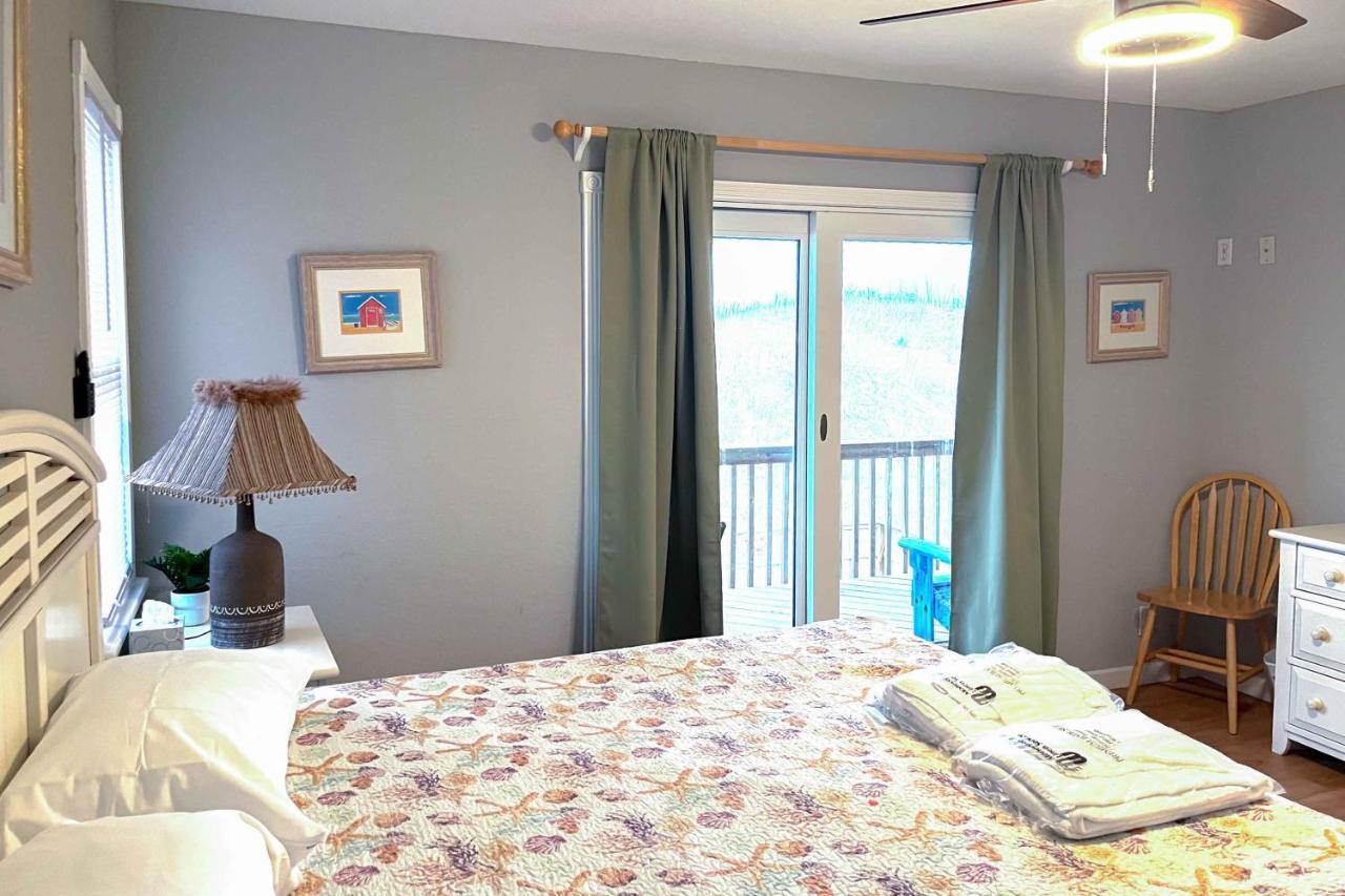 Holiday home 5516 - Mermaid's Den By Realty