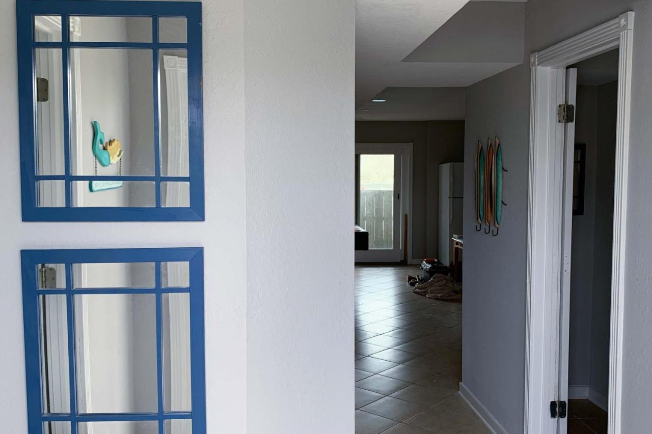 5516 - Mermaid's Den By Realty Nags Head