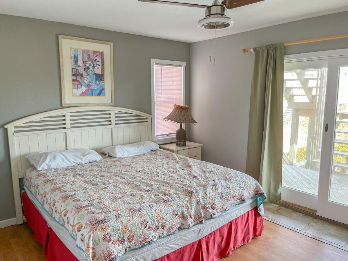 Holiday home 5516 - Mermaid's Den By Realty