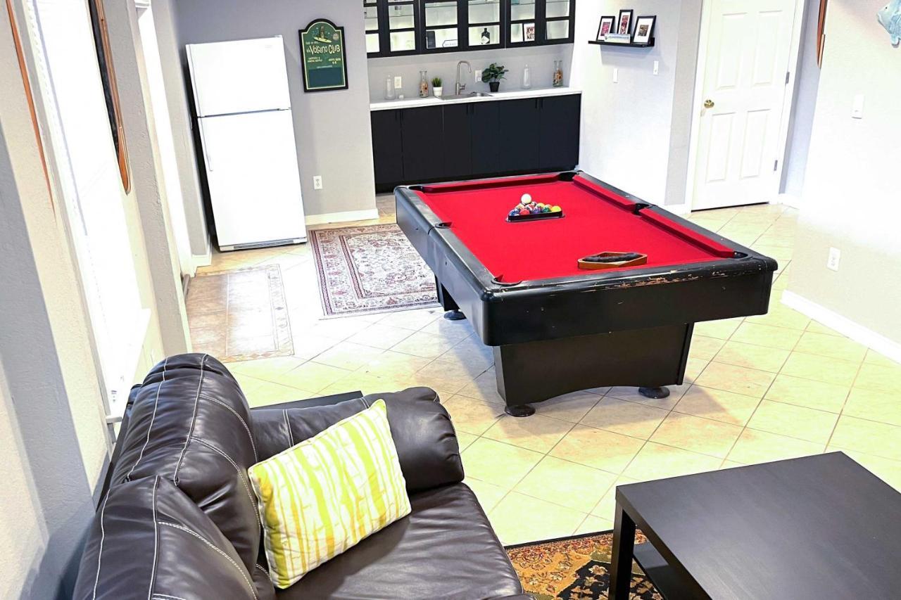 5516 - Mermaid's Den By Realty Holiday home Nags Head