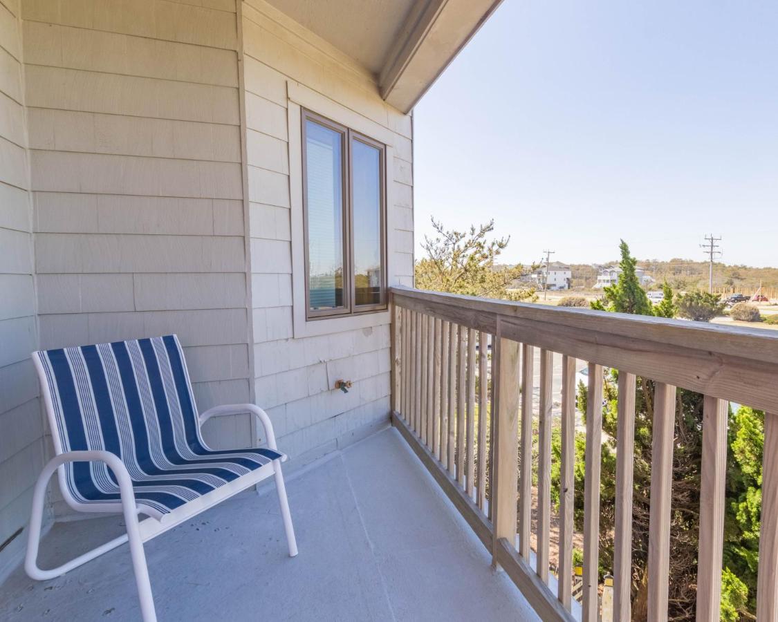 5734 - N Sea Holiday home *