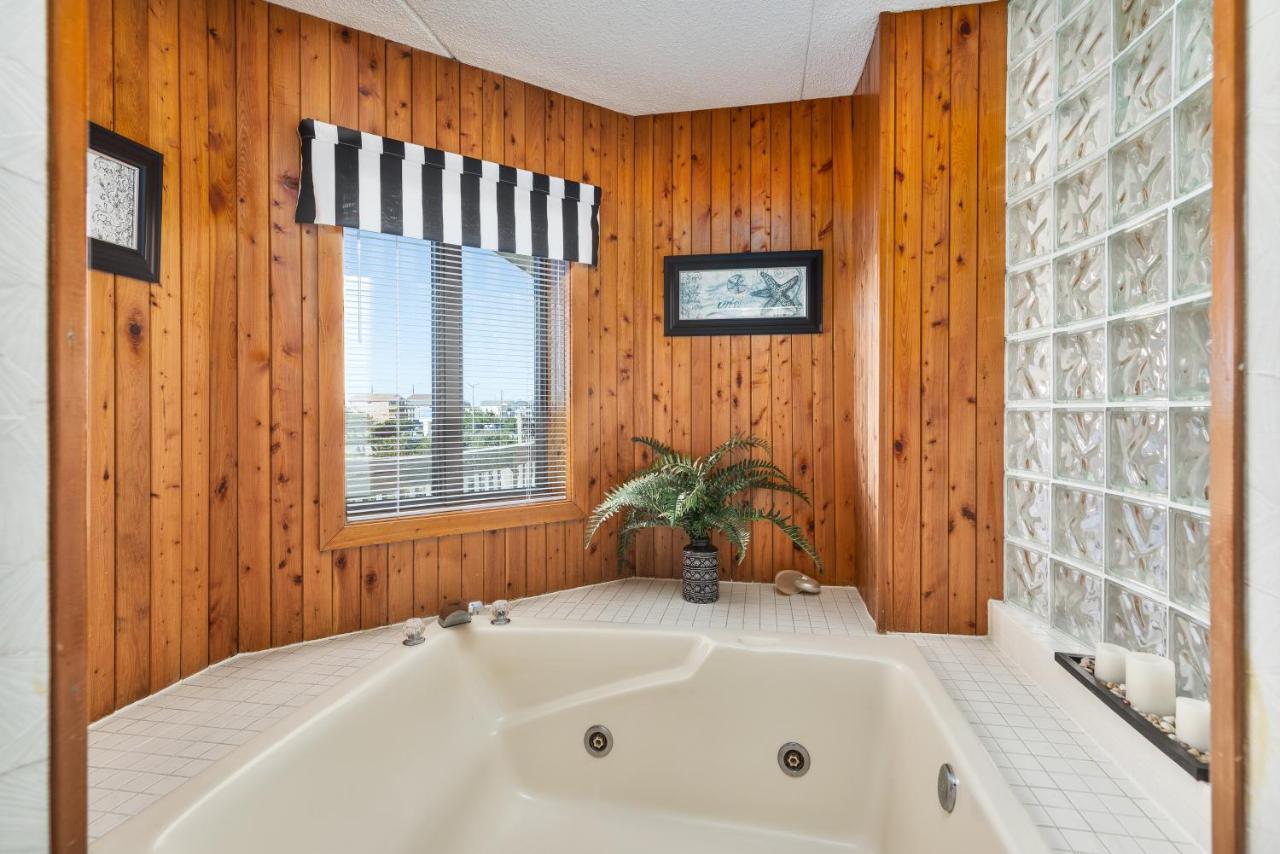 Holiday home 5734 - N Sea Nags Head