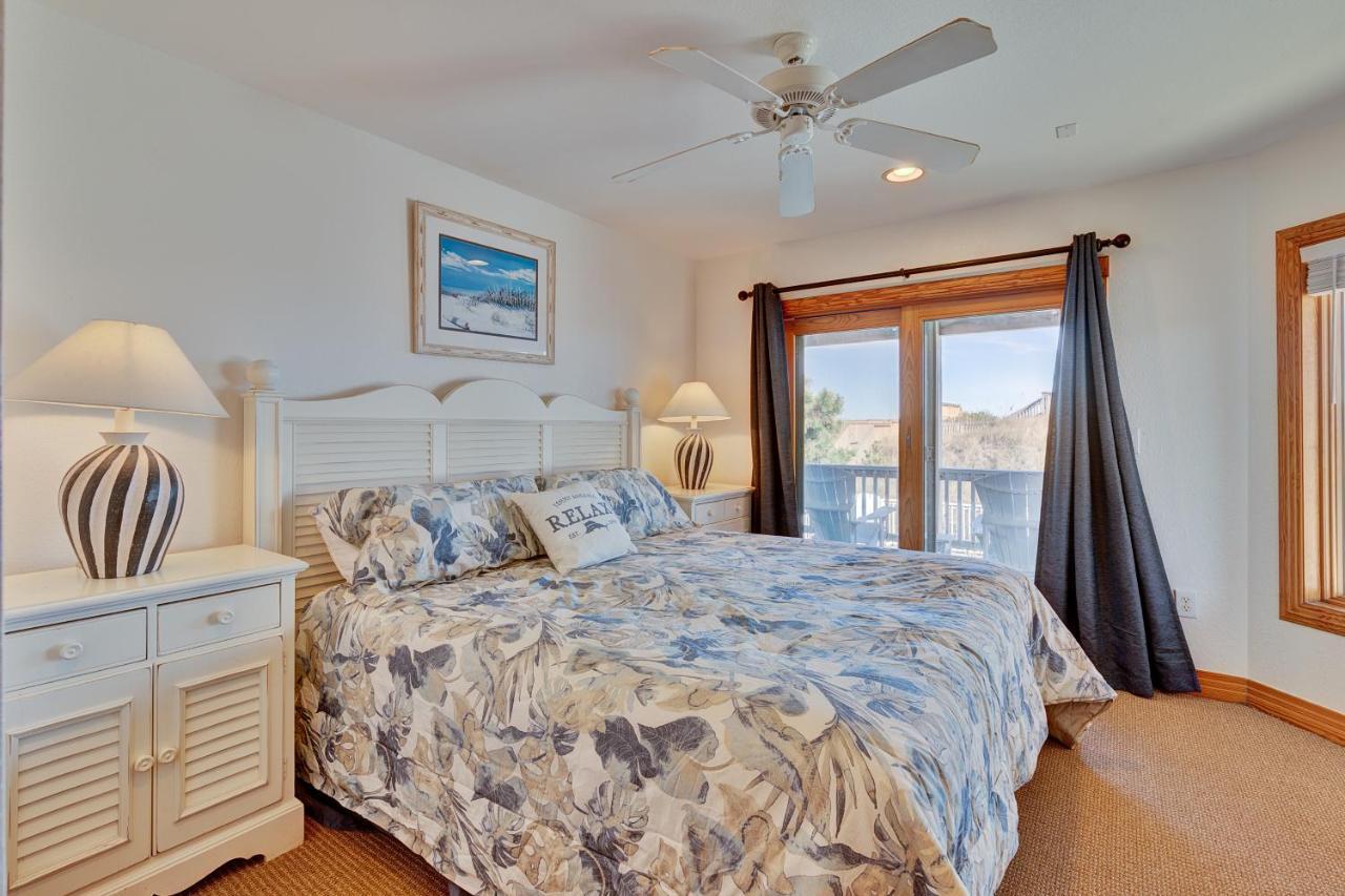 5401 - Wink Beach By Realty Holiday home *