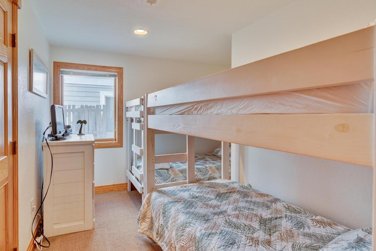 5401 - Wink Beach By Realty Holiday home Nags Head