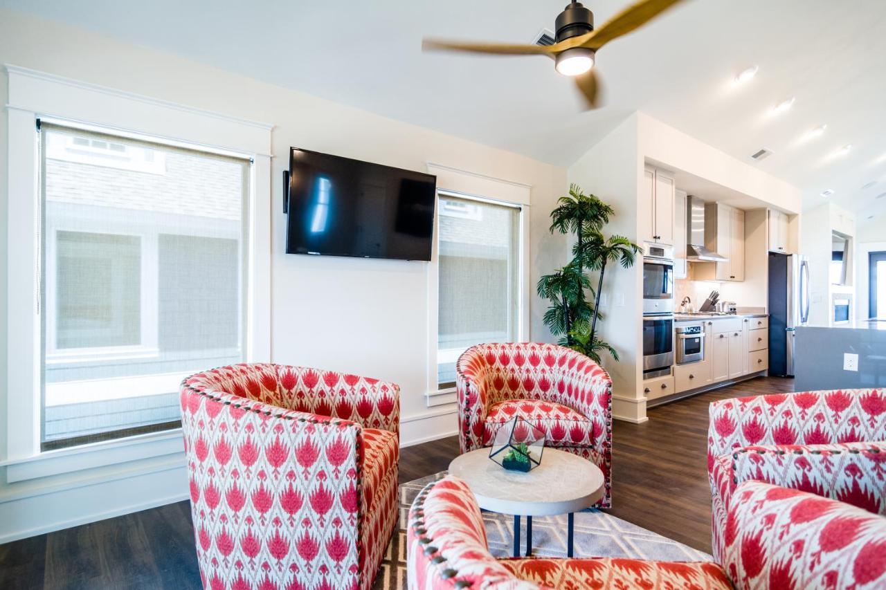 5411 - Atlantic Breeze By Realty Holiday home