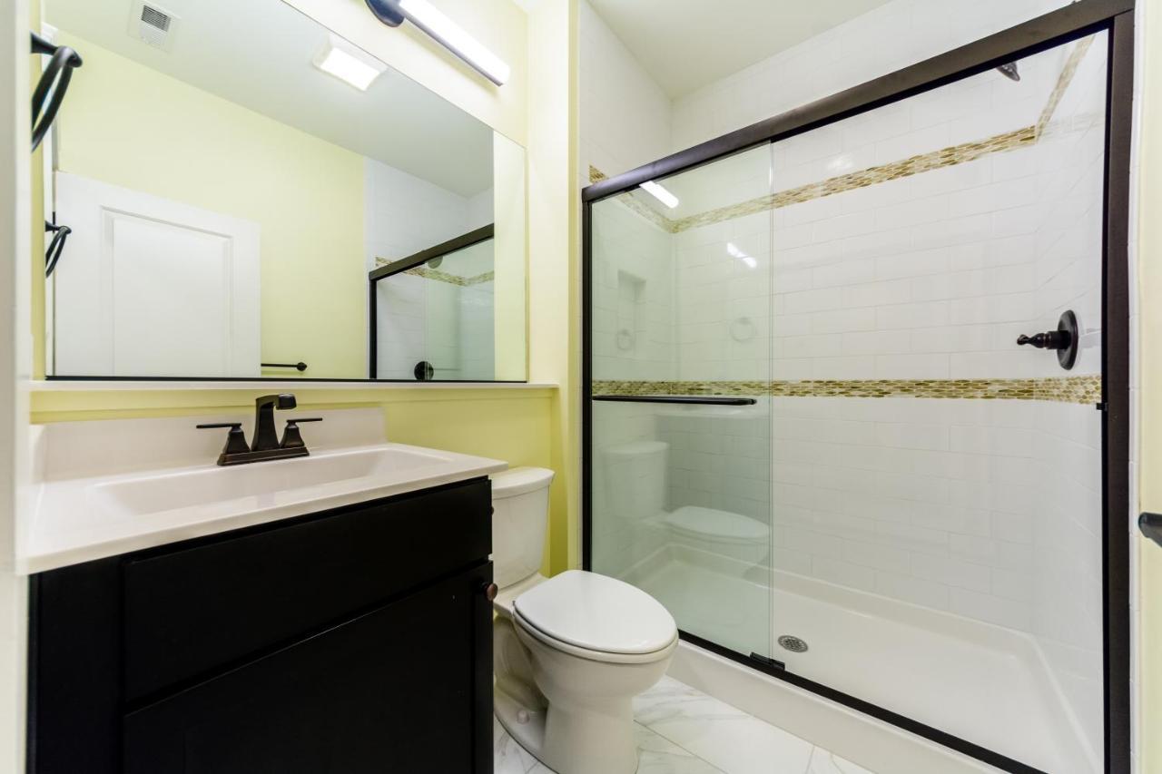 5411 - Atlantic Breeze By Realty *