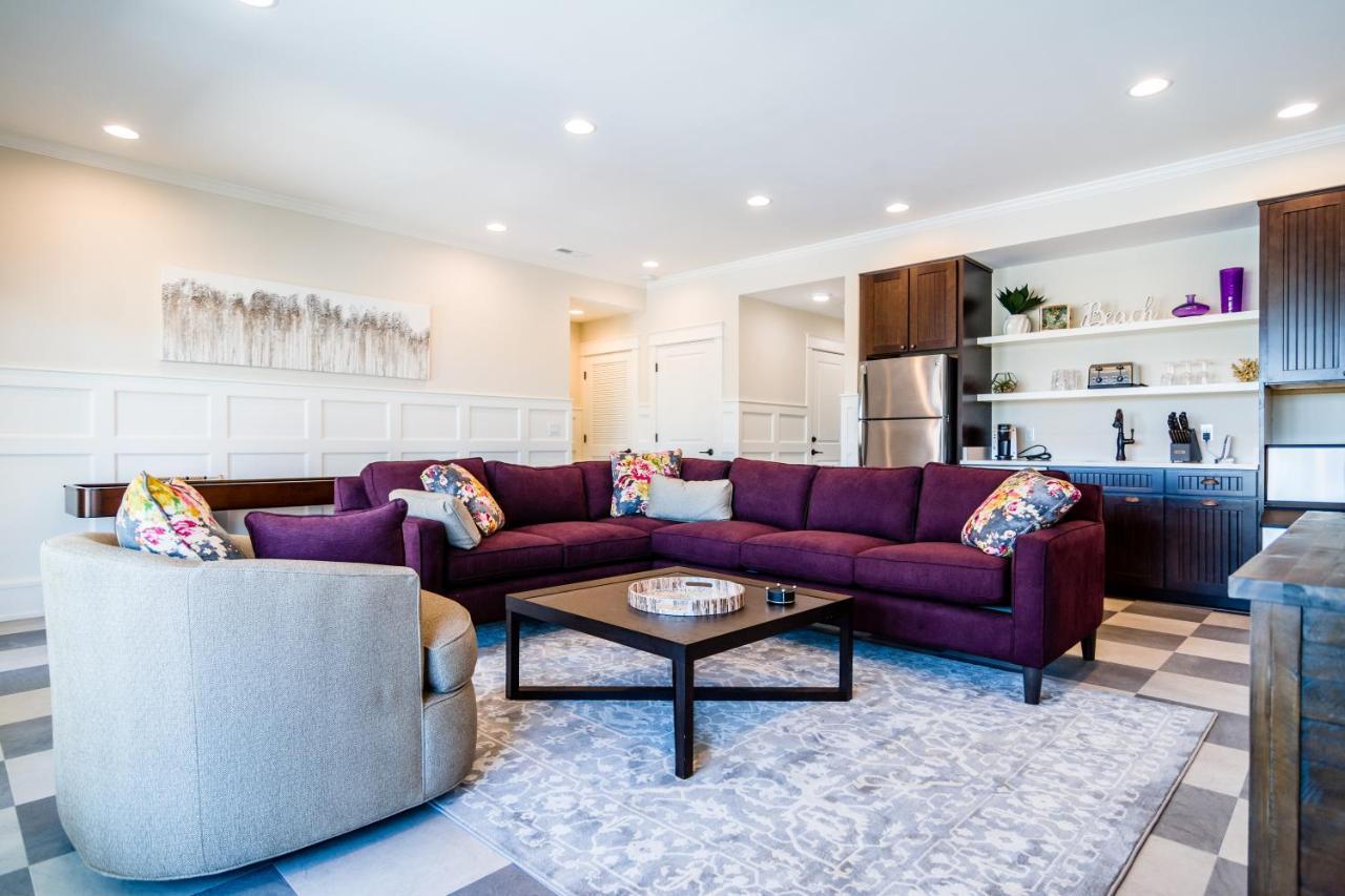 5411 - Atlantic Breeze By Realty Nags Head