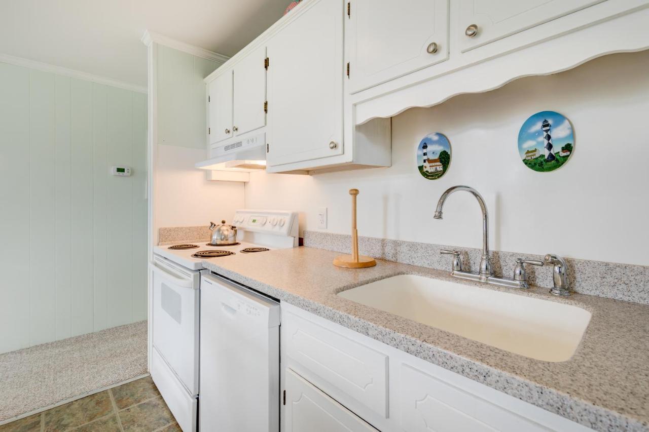 Holiday home 5416 - Liberty Call By Realty *