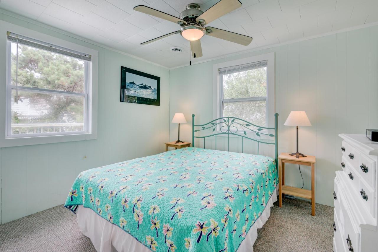 Holiday home 5416 - Liberty Call By Realty